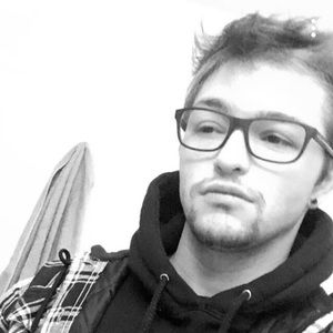 Meet your Posher, Austin